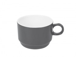 bo-camp-melamine-kopje-2-tone-grijs