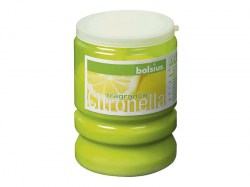 bolsius-kaars-party-light-citronella-30-branduren-lemon