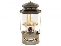 coleman-unleaded-1-mantle-lantern