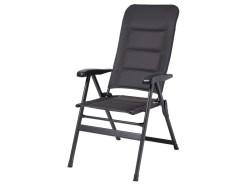 defa-kampeerstoel-comfort-standenstoel-antraciet-602308066