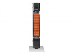 eurom-heat-and-beat-tower-elektrische-terrasverwarmer