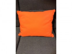 hartman-lendekussen-havanna-orange