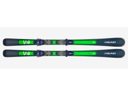 head-heren-ski-shape-v4-performance-31527301