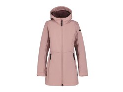 icepeak-dames-softshell-jas-alamosa-roze-8-54847-720.jpg