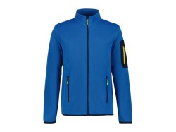 icepeak-heren-vest-bredstedt-blauw-5-57874-351