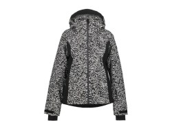 icepeak-ski-jas-dames-firminy-zwart-2-53125-999