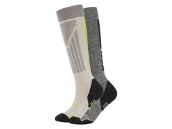 icepeak-skisok-ilsenburg-beige-grijs-8-58885-025