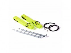 kampa-stormbandset-9120000389