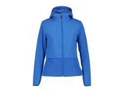 luhta-dames-softshell-jas-ajoranta-blauw-9-39476-351