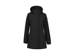 luhta-dames-softshell-jas-iloniemi-zwart-990-ld-2-32430-990ld