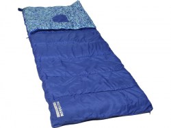 polydaun-slaapzak-beachhouse-blue-opbe810700