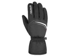 reusch-dames-heren-ski-handschoen-snow-king-r-tex-xt-488298-701