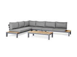 suns-breeze-vita-platform-loungeset-aluminium-teak-5-delig-rechts