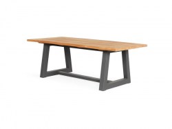 suns-ovada-aluminium-teak-tuintafel-220