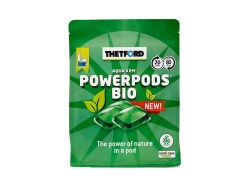 thetford-powerpods-bio-2031021