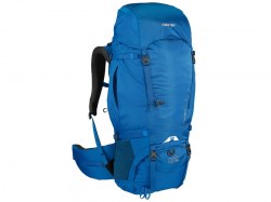 vango-rugzak-contour-50-60-s