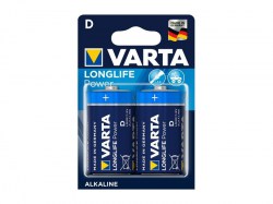 varta-batterijen-monocel-d-high-energy-alkaline-2-stuks