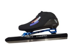 zandstra-klapschaats-speed-racer-9125-toolsteel-9125