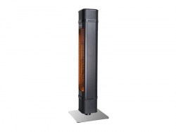 eurom-heat-and-beat-tower-elektrische-terrasverwarmer