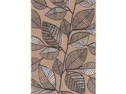 garden-impressions-buitenkleed-naturalis-winter-leaf-290-04696