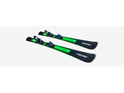 head-heren-ski-shape-v4-performance-voorkant-31527301