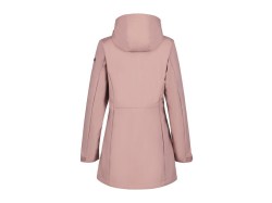 icepeak-dames-softshell-jas-alamosa-roze-8-54847-720.jpg