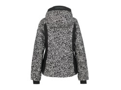 icepeak-ski-jas-dames-firminy-zwart-2-53125-999