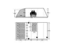 kampa-opblaasbare-tent-studland-8-air-9120002016