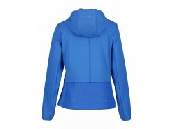 luhta-dames-softshell-jas-ajoranta-blauw-9-39476-351