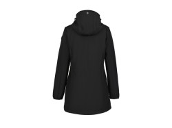 luhta-dames-softshell-jas-iloniemi-zwart-990-ld-2-32430-990ld