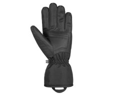 reusch-dames-heren-ski-handschoen-snow-king-r-tex-xt-binnenkant-488298-701