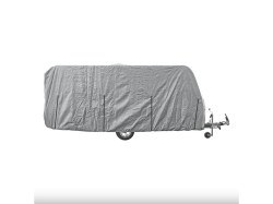 te-velde-caravanhoes-standaard-366-427-cm-610328.jpg