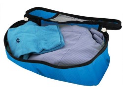 travelsafe-bagage-cube-set-3-delig-ts0478