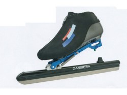 zandstra-klapschaats-speed-racer-9125-toolsteel-open-9125