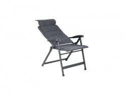crespo-kampeer-standen-stoel-ap-240-air-deluxe-compact-grijs-kleur-86