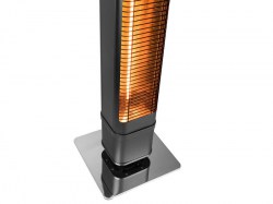 eurom-heat-and-beat-tower-elektrische-terrasverwarmer