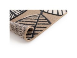 garden-impressions-buitenkleed-naturalis-winter-leaf-290-04696