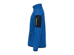 icepeak-heren-vest-bredstedt-blauw-5-57874-351