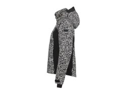 icepeak-ski-jas-dames-firminy-zwart-2-53125-999