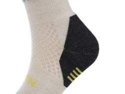 icepeak-skisok-ilsenburg-beige-grijs-8-58885-025