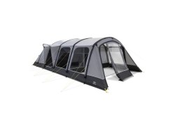 kampa-opblaasbare-tent-studland-8-air-9120002016