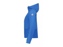 luhta-dames-softshell-jas-ajoranta-blauw-9-39476-351