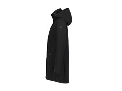 luhta-dames-softshell-jas-iloniemi-zwart-990-ld-2-32430-990ld