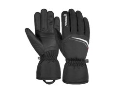 reusch-dames-heren-ski-handschoen-snow-king-r-tex-xt-binnenkant-buitenkant-488298-701