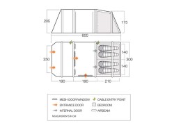 vango-opblaasbare-tent-lismore-air-450-package-tetlismai000001