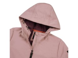 icepeak-dames-softshell-jas-alamosa-roze-8-54847-720.jpg