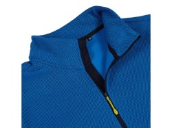 icepeak-heren-vest-bredstedt-blauw-5-57874-351