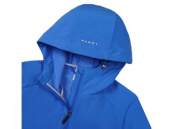 luhta-dames-softshell-jas-ajoranta-blauw-9-39476-351