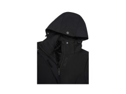 luhta-dames-softshell-jas-iloniemi-zwart-990-ld-2-32430-990ld