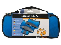 travelsafe-bagage-cube-set-3-delig-ts0478